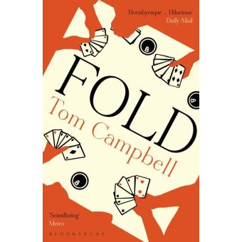 Fold