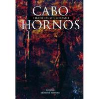 Cabo Hornos