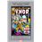 Thor Masterworks_0