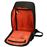 Bolsa Pepe Jeans Allblack - Preto_1