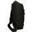 Bolsa Pepe Jeans Allblack - Preto_2