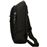 Bolsa Pepe Jeans Allblack - Preto_3