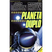 O Planeta Duplo