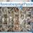 Puzzle Sistine Chapel (5000 peças)_0