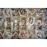 Puzzle Sistine Chapel (5000 peças)_1