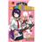 My hero academia 19_0