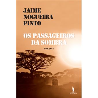 Portugal Em Africa, Volume 3 (Portuguese Edition): Liga intensificadora  da acção mission: 9781275212541: : Books