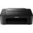 Impressora Canon PIXMA TS3150 - Preto_0