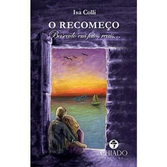 O Recomeço