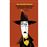 Fernando Pessoa: O Menino que era Muitos Poetas_0