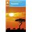 The Rough Guide to Tanzania_0