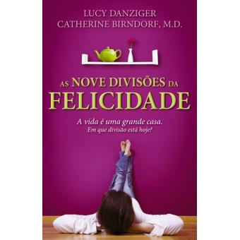 As Nove Divisões da Felicidade