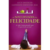 As Nove Divisões da Felicidade