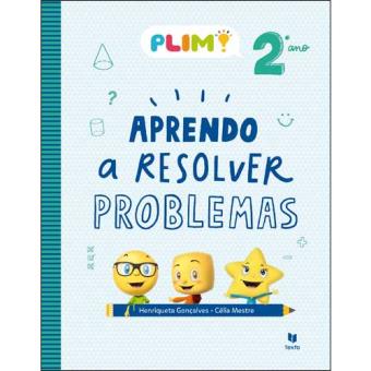 2.º Ano