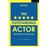 Outstanding actor_0