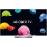 LG Smart TV OLED UHD 4K HDR 55B6V 140cm_0