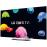 LG Smart TV OLED UHD 4K HDR 55B6V 140cm_1