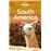 Lonely Planet South America_0