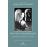 Novelas Exemplares_0
