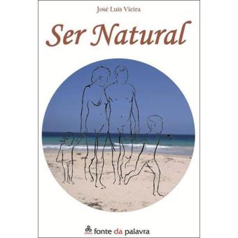 Ser Natural