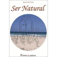 Ser Natural