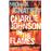 Charlie Johnson In The Flames_0