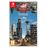 Constructor Plus - Nintendo Switch_0