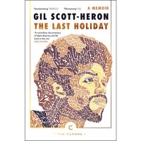 The Last Holiday