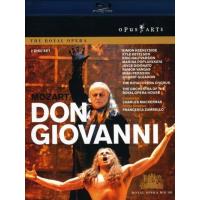 Don giovanni