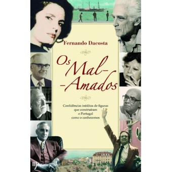 Os Mal-Amados