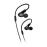 In-Ear Monitor Headphones ATH-E50 Audio-Technica_0