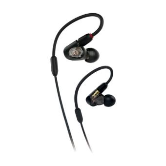 In-Ear Monitor Headphones ATH-E50 Audio-Technica