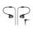 In-Ear Monitor Headphones ATH-E50 Audio-Technica_1