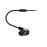 In-Ear Monitor Headphones ATH-E50 Audio-Technica_2