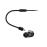 In-Ear Monitor Headphones ATH-E50 Audio-Technica_3