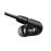In-Ear Monitor Headphones ATH-E50 Audio-Technica_4