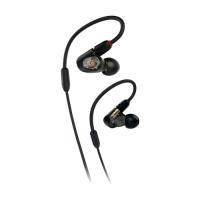 In-Ear Monitor Headphones ATH-E50 Audio-Technica