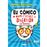 Eu Cómico - Livro 6: O Mais Cromo e Divertido de Sempre_0