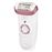 Depiladora Arranque BRAUN Senso Smart 9-870_0