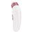 Depiladora Arranque BRAUN Senso Smart 9-870_2