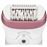 Depiladora Arranque BRAUN Senso Smart 9-870_3