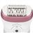 Depiladora Arranque BRAUN Senso Smart 9-870_5