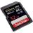 Sandisk Extreme PRO, 32 GB 32GB SDHC UHS-II Class 10 cartão de memória_0