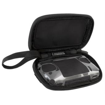 Big Ben Bolsa Oficial My Sims DS Lite