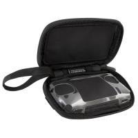 Big Ben Bolsa Oficial My Sims DS Lite