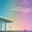 Milchbar Seaside Season 8 (Deluxe Hardcover Package)_0