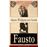 Fausto_0
