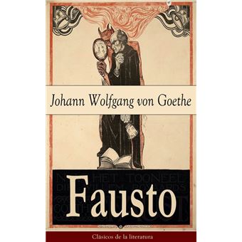 Fausto