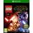 LEGO Star Wars: The Force Awakens Xbox One_0