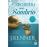 Saga Sin - Livro 1: O Segredo Mais Sombrio_0